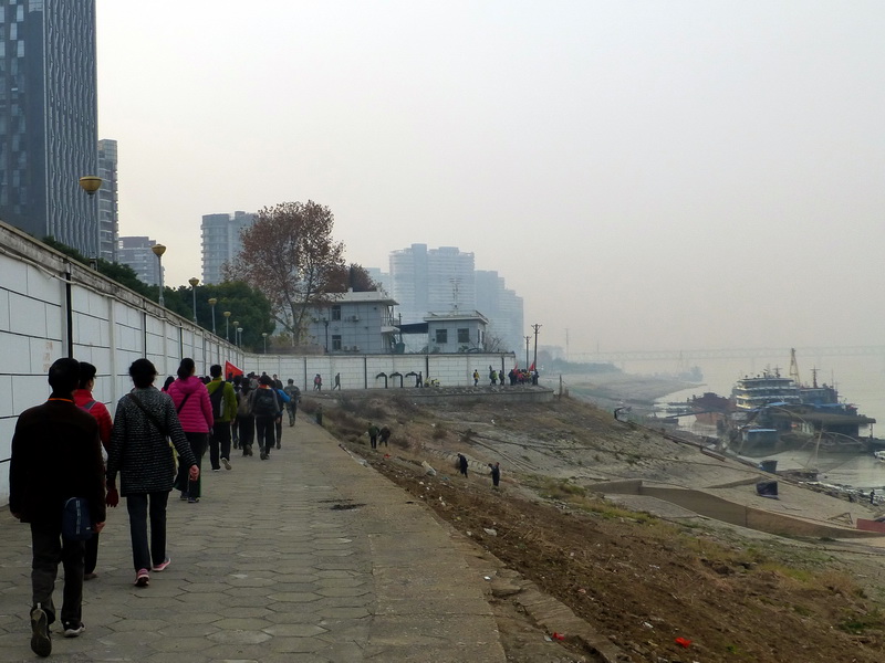 p1150432.jpg