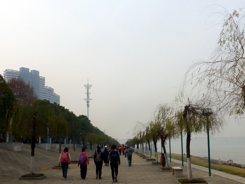 p1150436.jpg