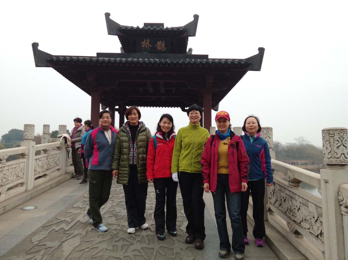 img20131215092411.jpg