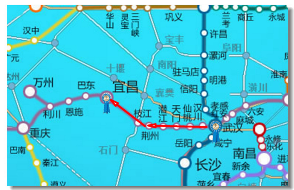 qqͼ20131213110452.jpg