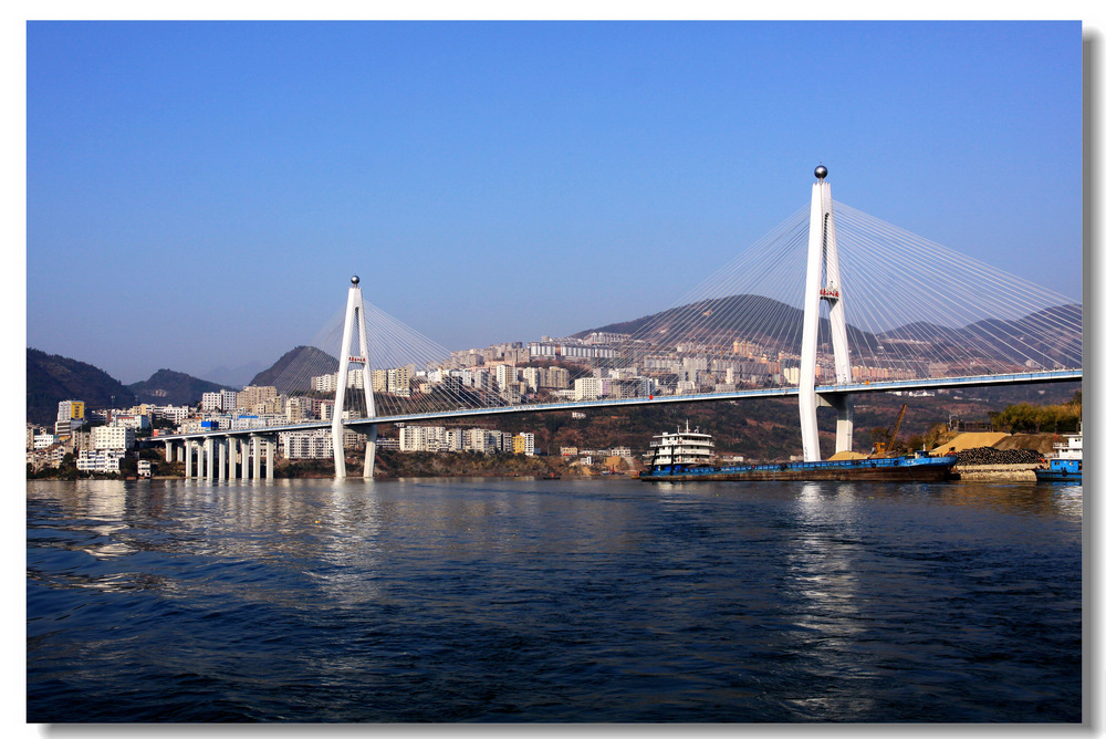 img_4500__.jpg