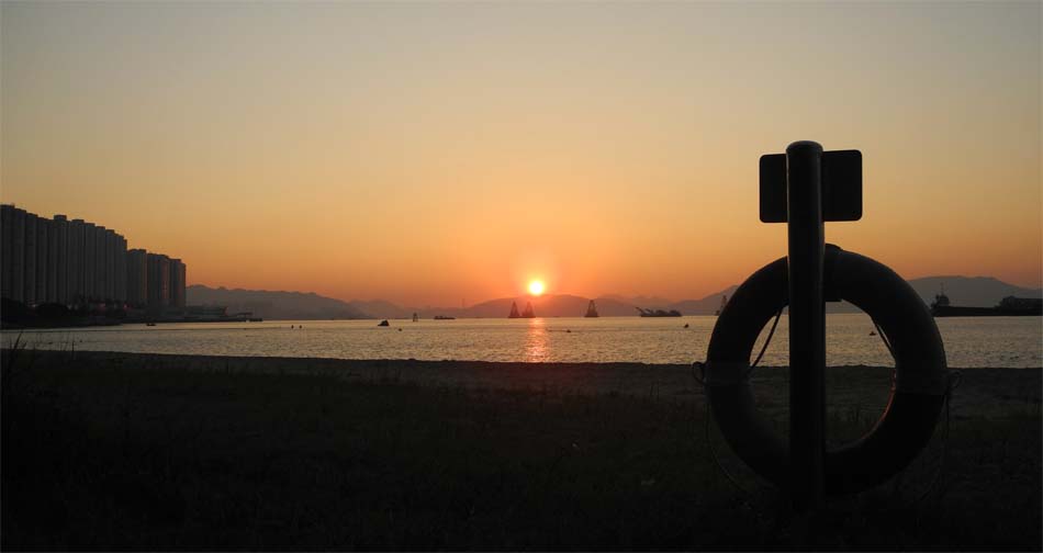 z9.jpg
