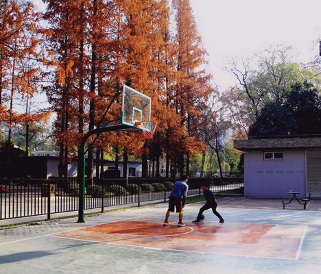 img_0886_СС_СС.jpg