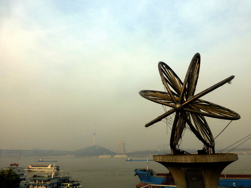 p1150442.jpg