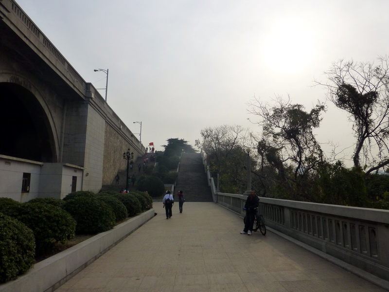 p1150455.jpg