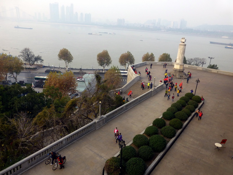 p1150458.jpg