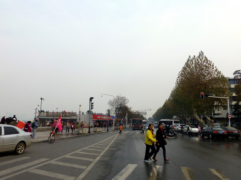 p1150450.jpg
