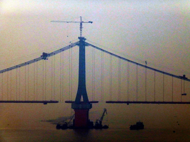 p1150462.jpg