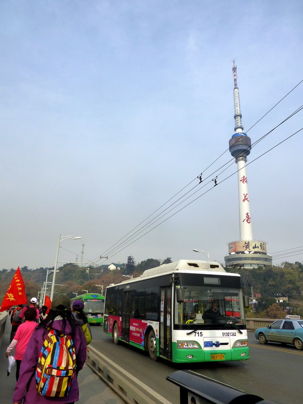 p1150463.jpg