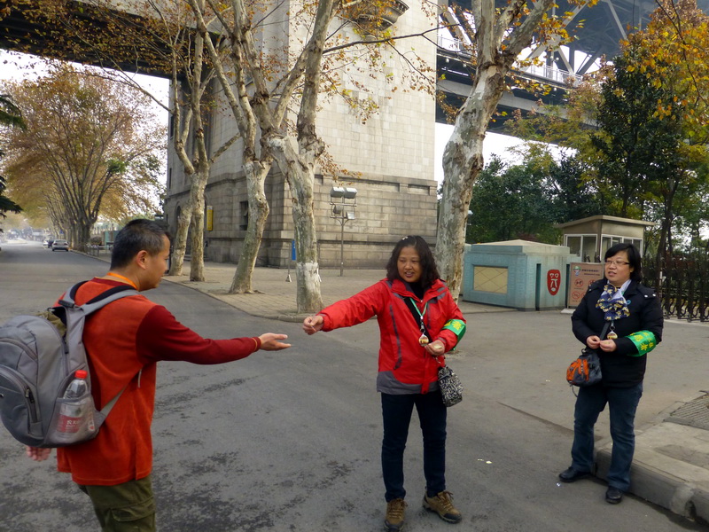 p1150469.jpg
