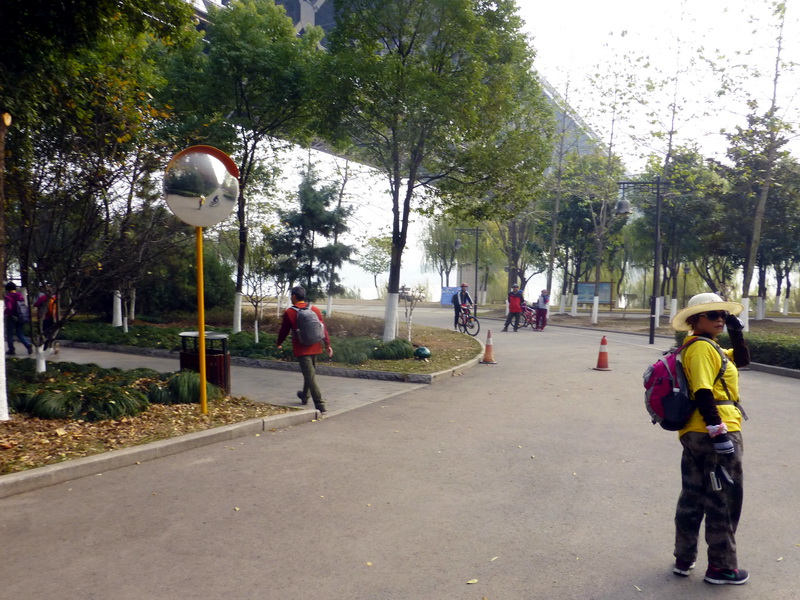 p1150470.jpg