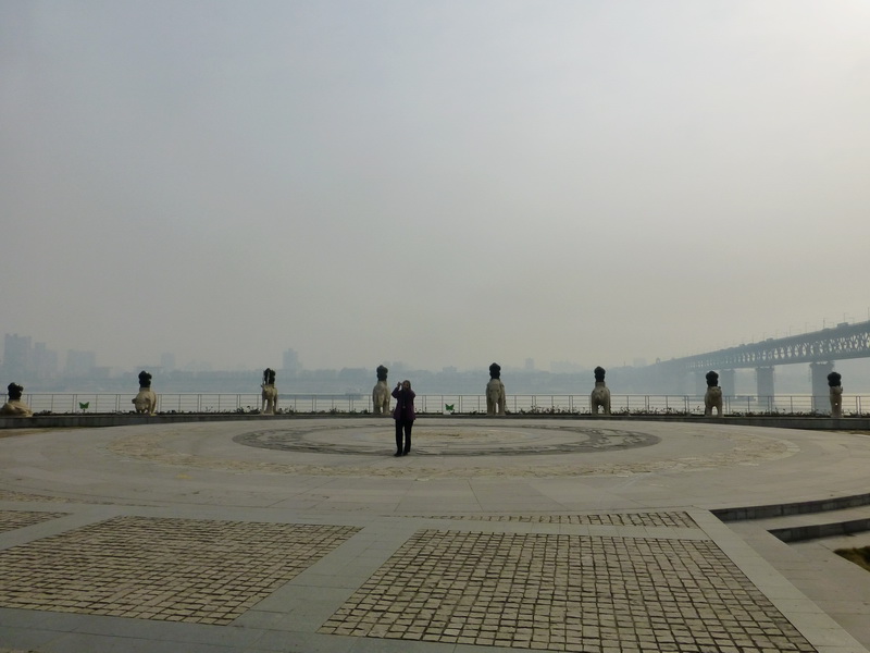 p1150476.jpg