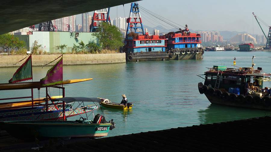 p1200564_1.jpg