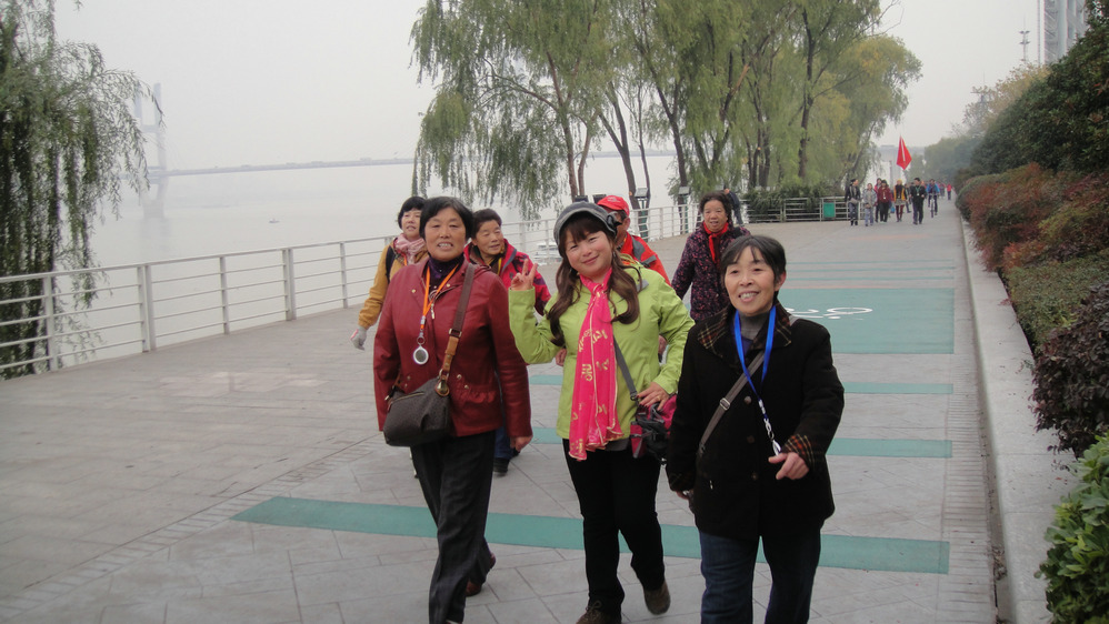 dsc07293.jpg