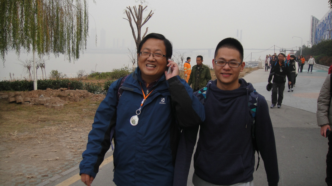 dsc07299.jpg