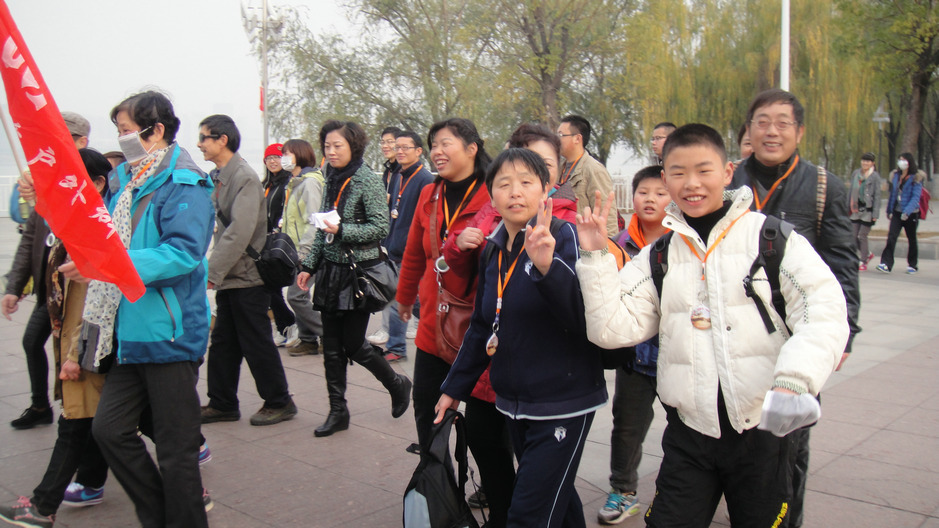 dsc07304.jpg