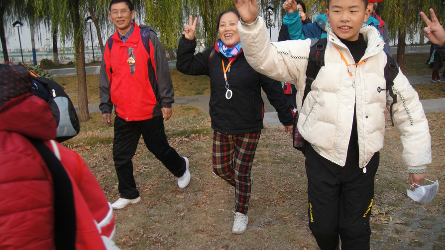 dsc07312.jpg