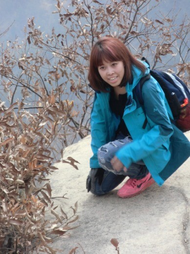 qqͼƬ20131216095806.jpg