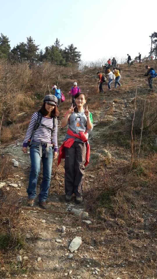 qqͼƬ20131212171330.jpg