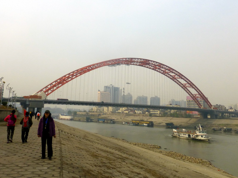 p1150492.jpg