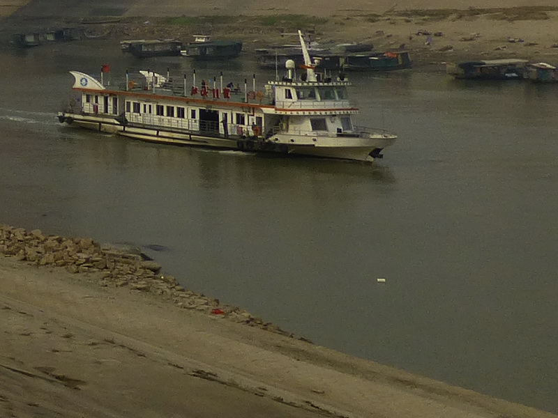 p1150493.jpg