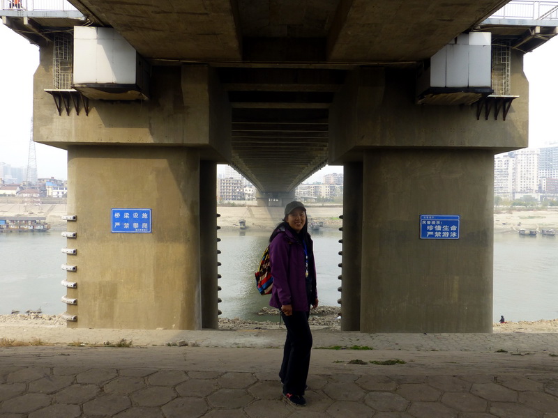 p1150498.jpg