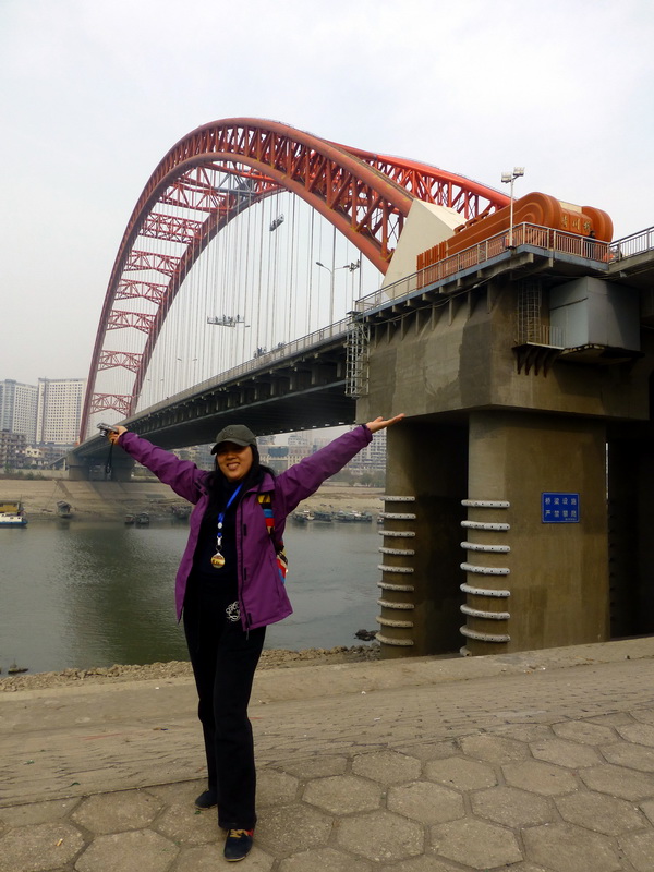 p1150500.jpg