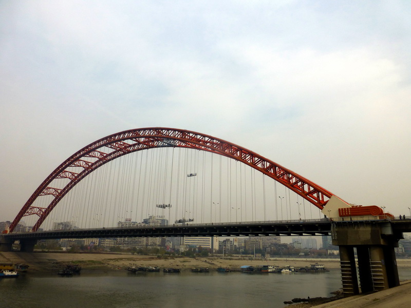 p1150501.jpg