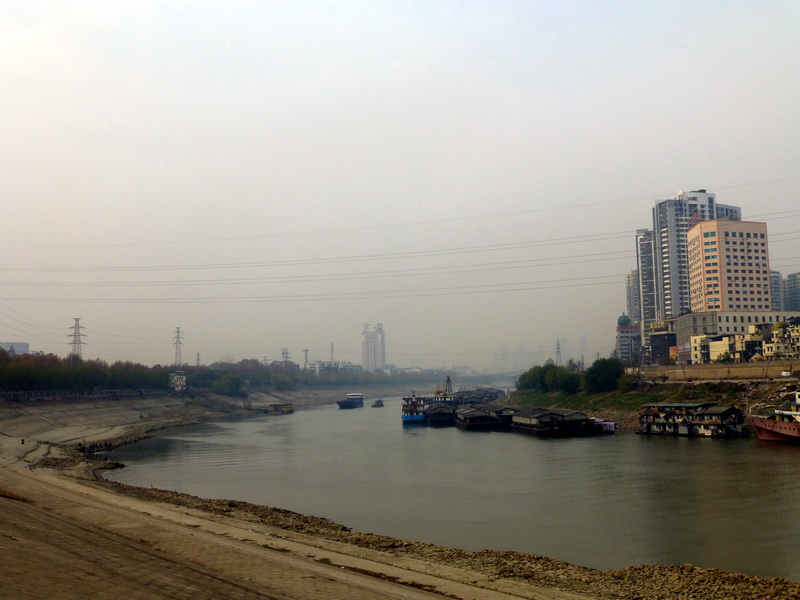 p1150502.jpg