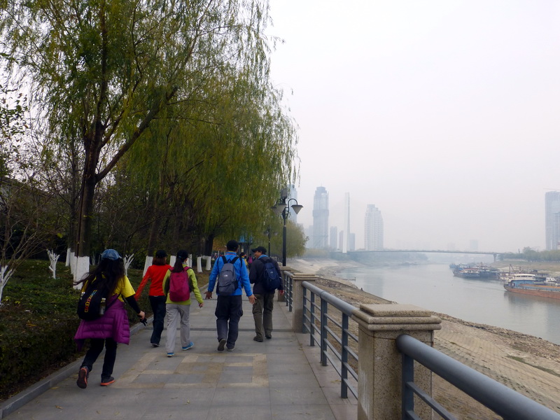 p1150509.jpg