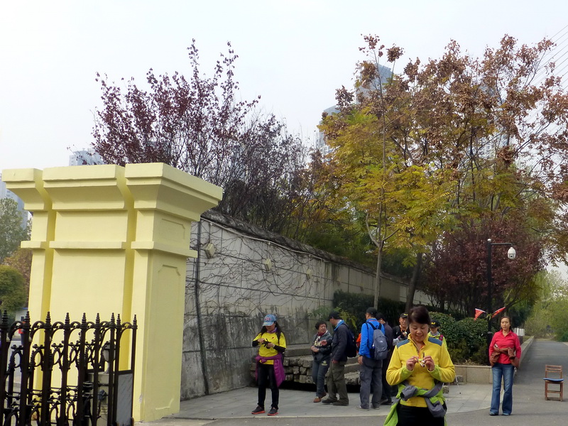 p1150513.jpg