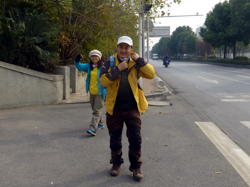 p1150516.jpg