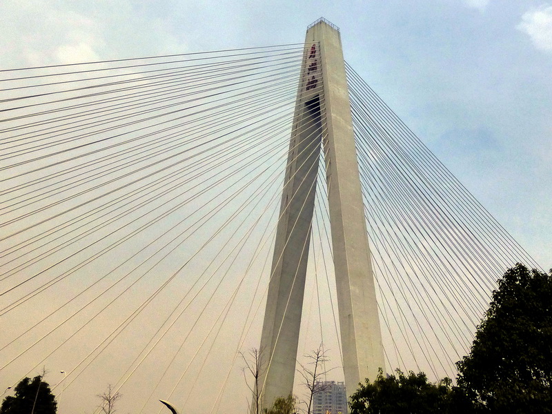 p1150518.jpg