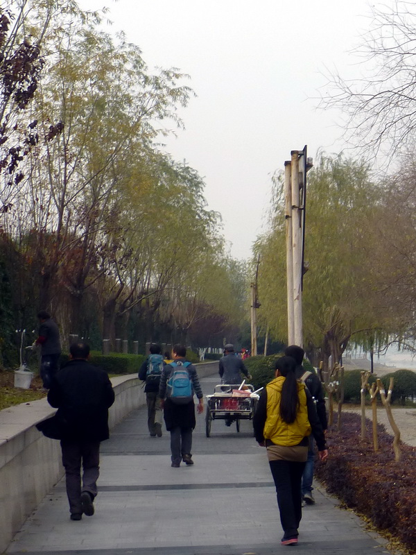 p1150503.jpg