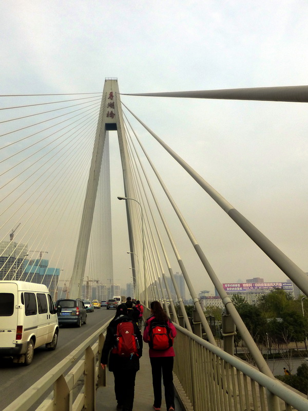 p1150519.jpg