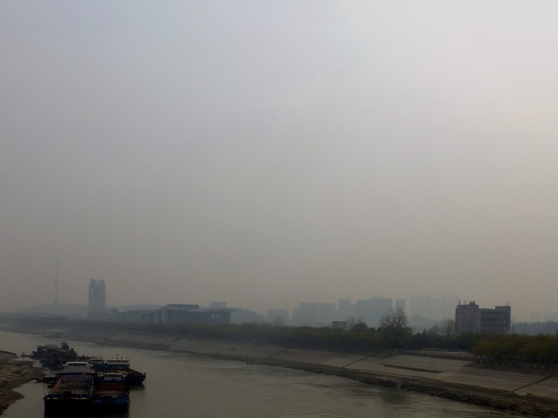 p1150526.jpg