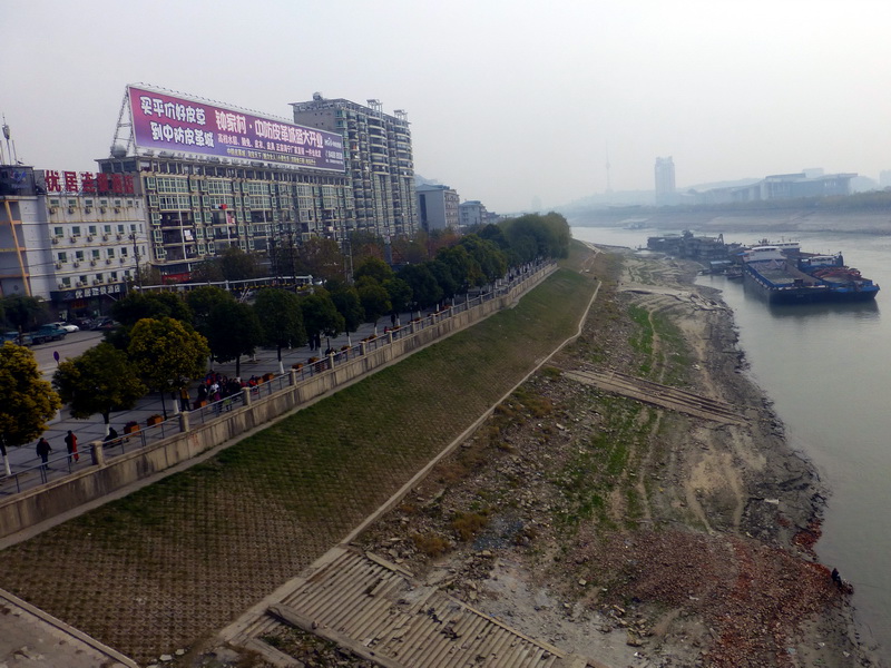 p1150527.jpg
