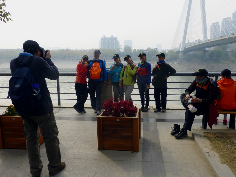 p1150532.jpg