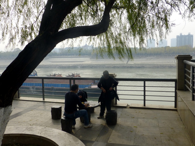 p1150534.jpg