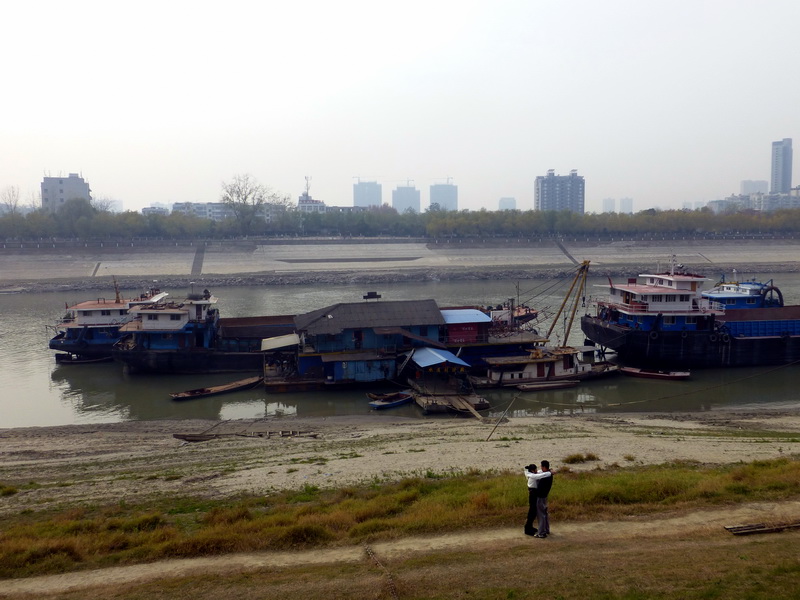p1150535.jpg