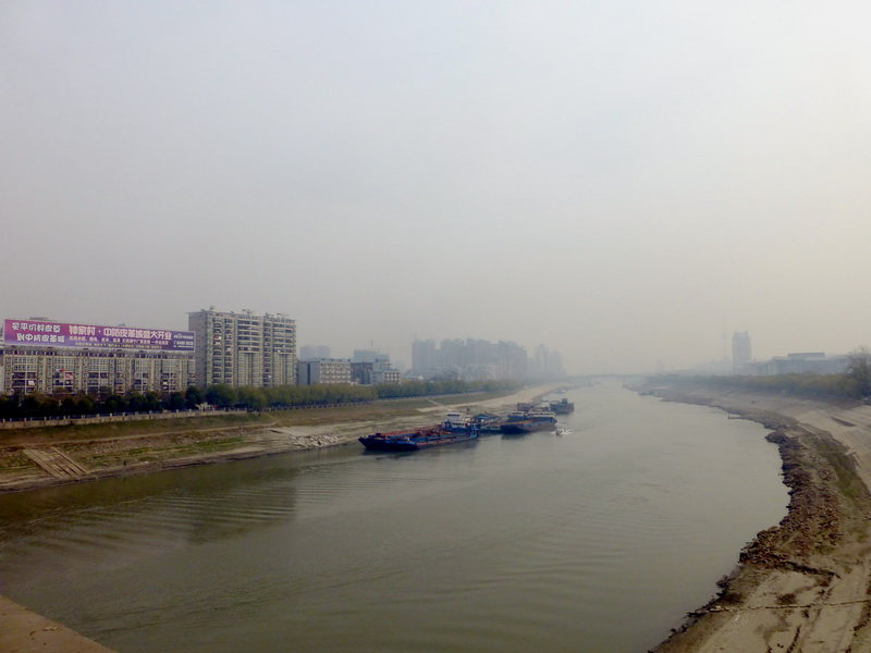 p1150524.jpg