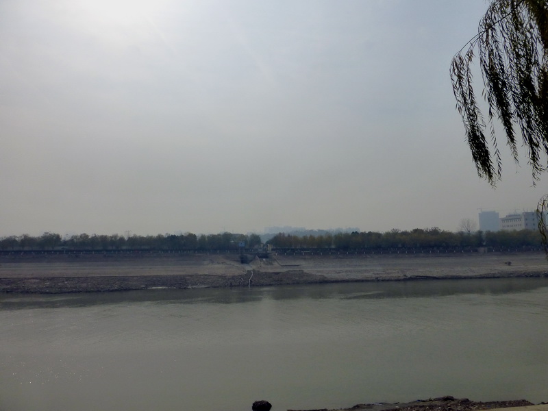p1150538.jpg