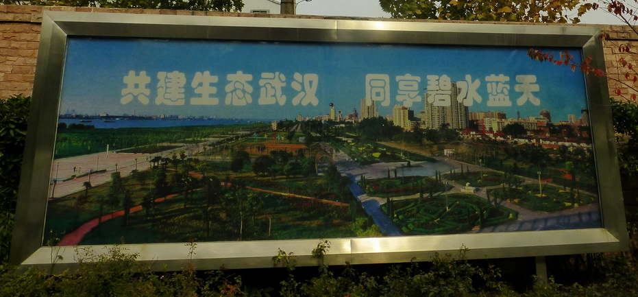 p1150542.jpg