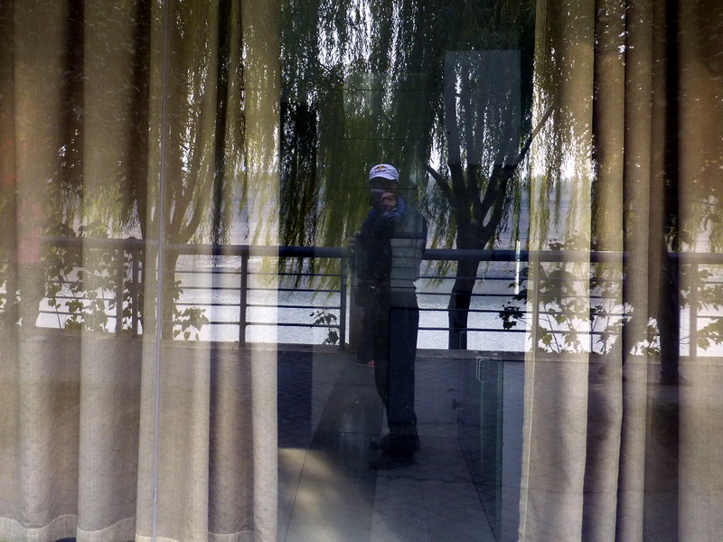 p1150544.jpg