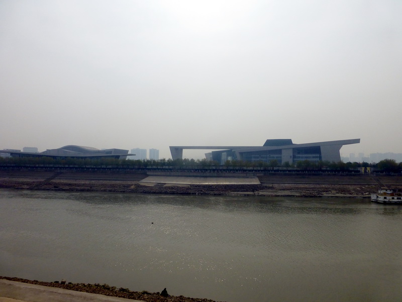 p1150547.jpg
