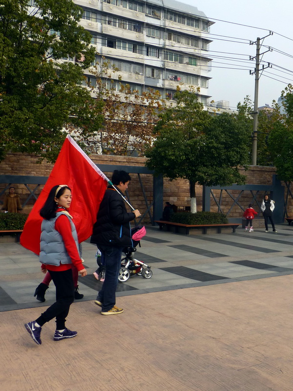 p1150548.jpg
