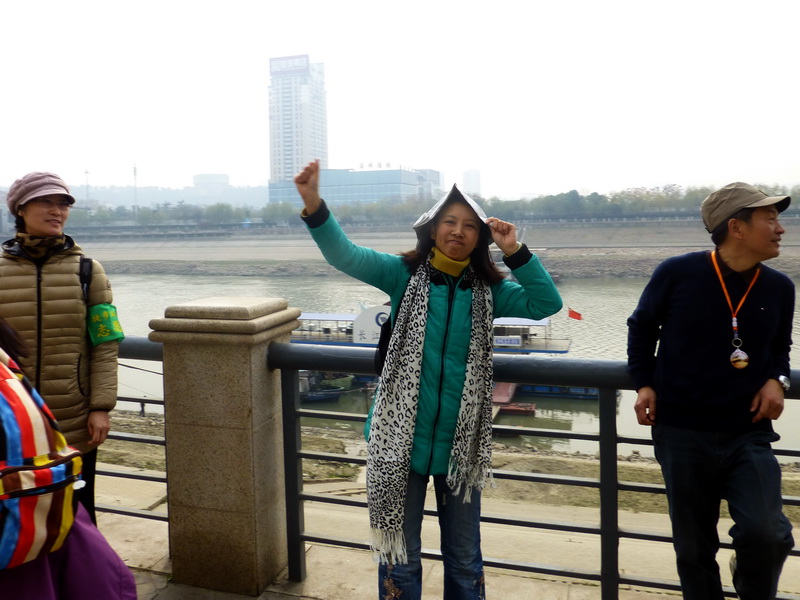 p1150553.jpg