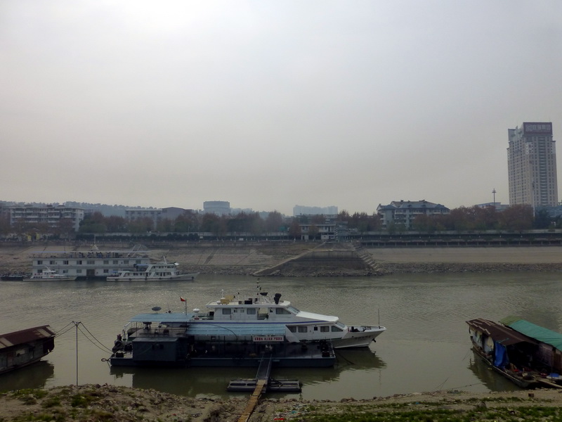p1150557.jpg