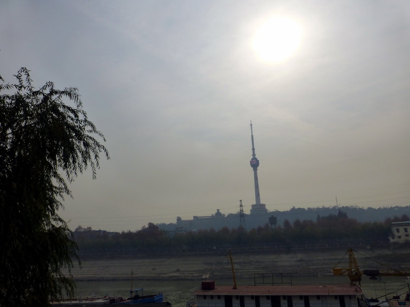 p1150560.jpg