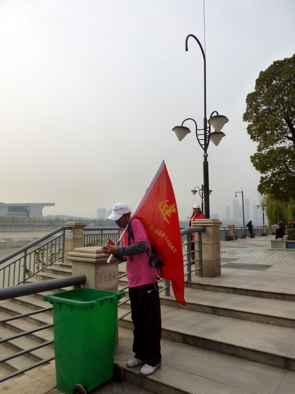 p1150552.jpg